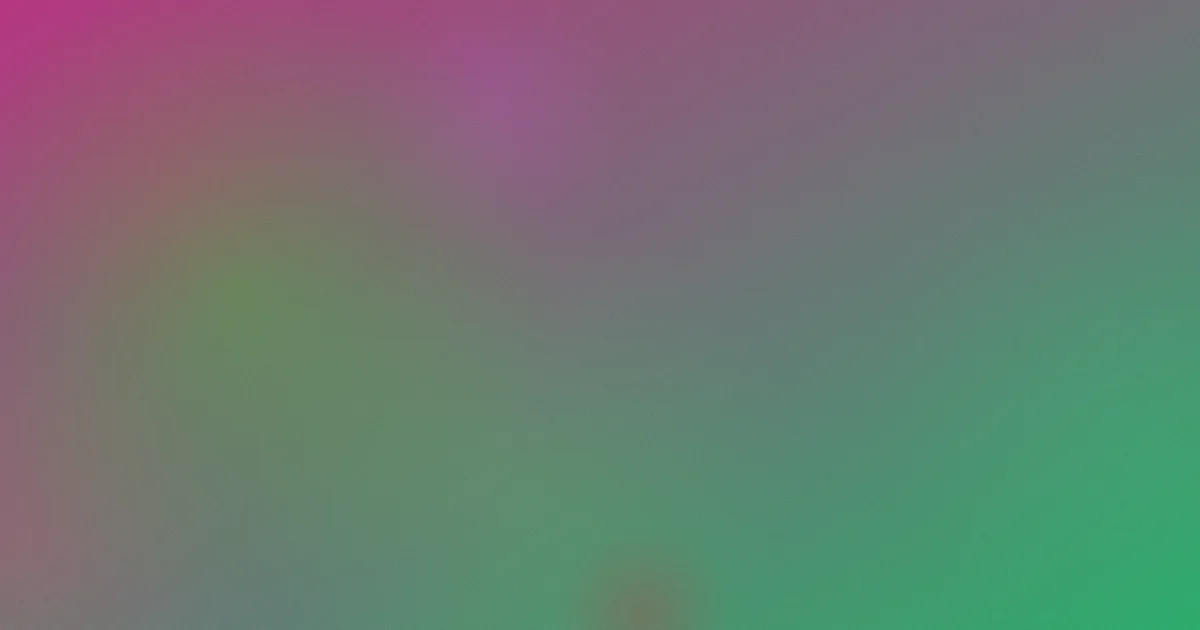 热热热色对比：《花样年华》复盘