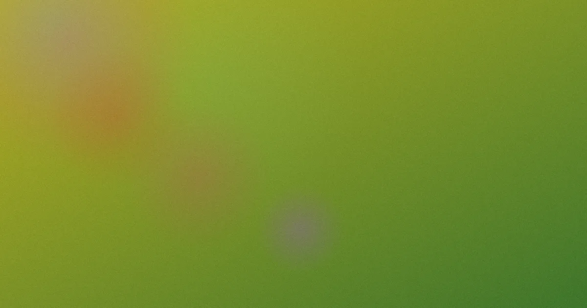 中国机长演员表测评避坑