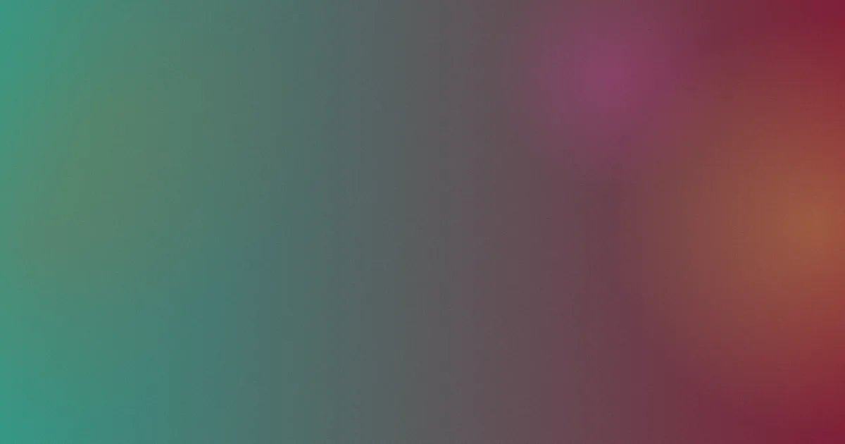 jizz老师怎么用？一次检索实测对比