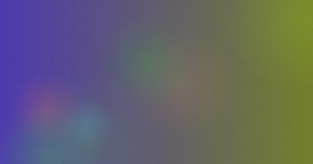 最后的人是什么？一篇看懂这部默片