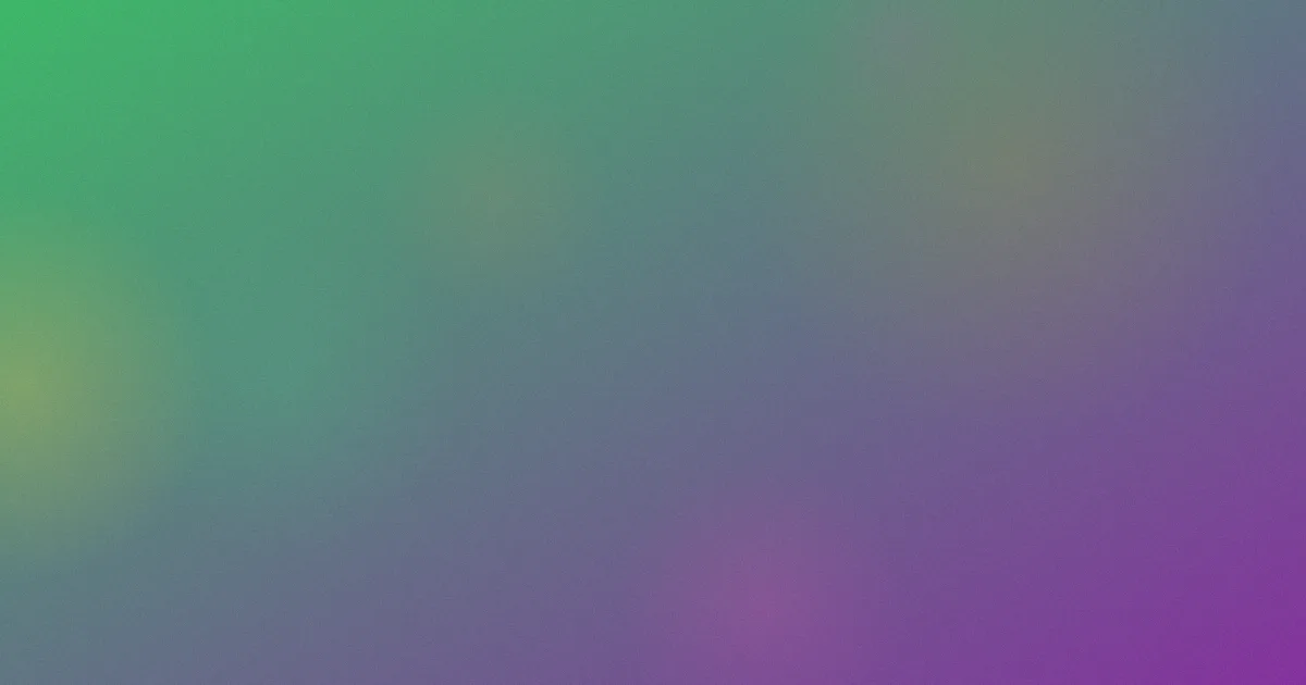 1905电影网攻略：同类平台怎么选